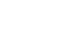 Xtreme Sled
